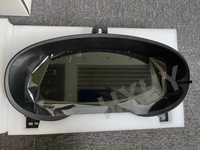 Tableau de Bord Numérique Cockpit Virtuel pour Mazda 2017-2021