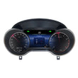 Compteur Digital Mercedes Classe G GLE GLS (2006-2019) – Affichage 1920 x 720