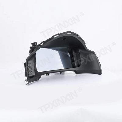 Tableau de Bord Numérique Toyota GT86 Subaru BRZ 12,3 Pouces