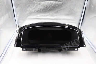 Tableau de Bord Numérique VW Golf 7 & Passat B8