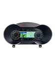 Compteur Digital Audi TT 8J (2008-2015) – Écran 10,25 pouces
