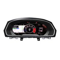 Compteur Digital Volkswagen Passat B8 (2017-2023) – Écran 12,3 pouces